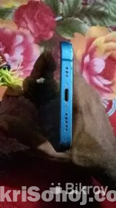 I phone 13